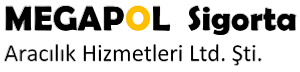 Open Yazılım Web Site